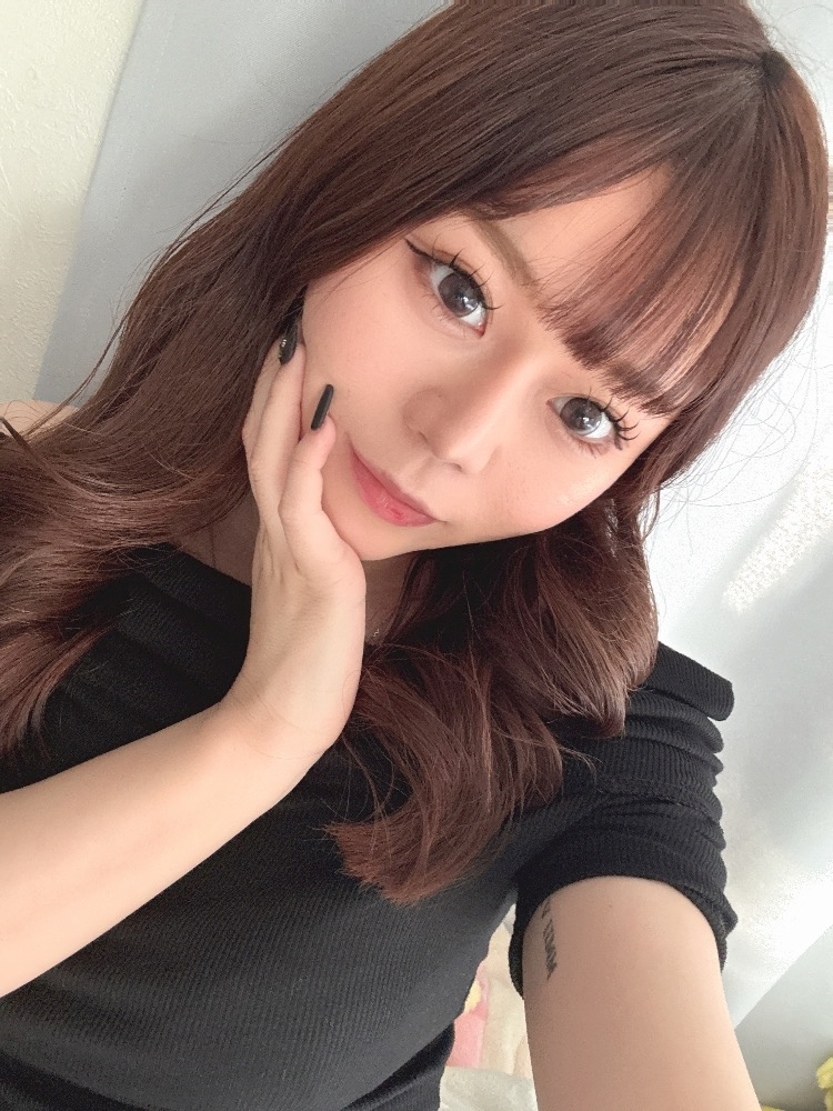 みらい
