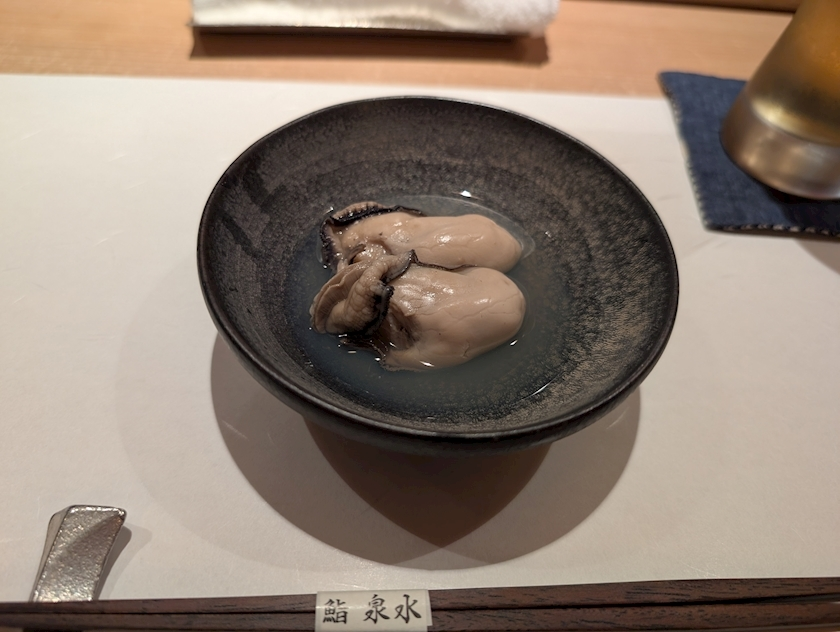 椎名 あき