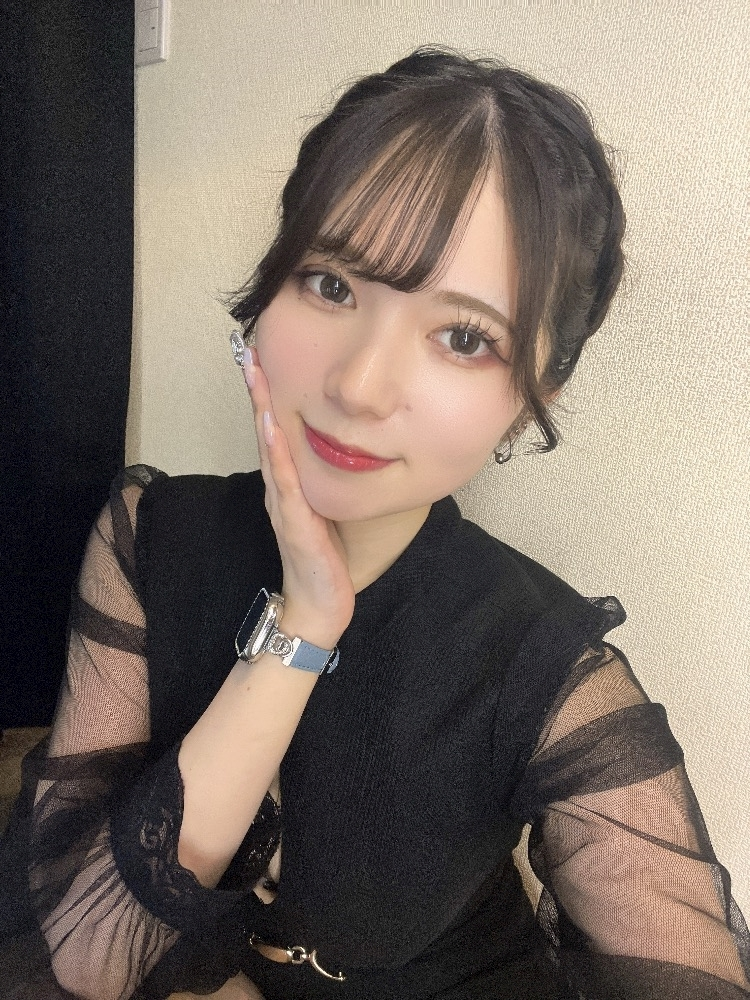 めい