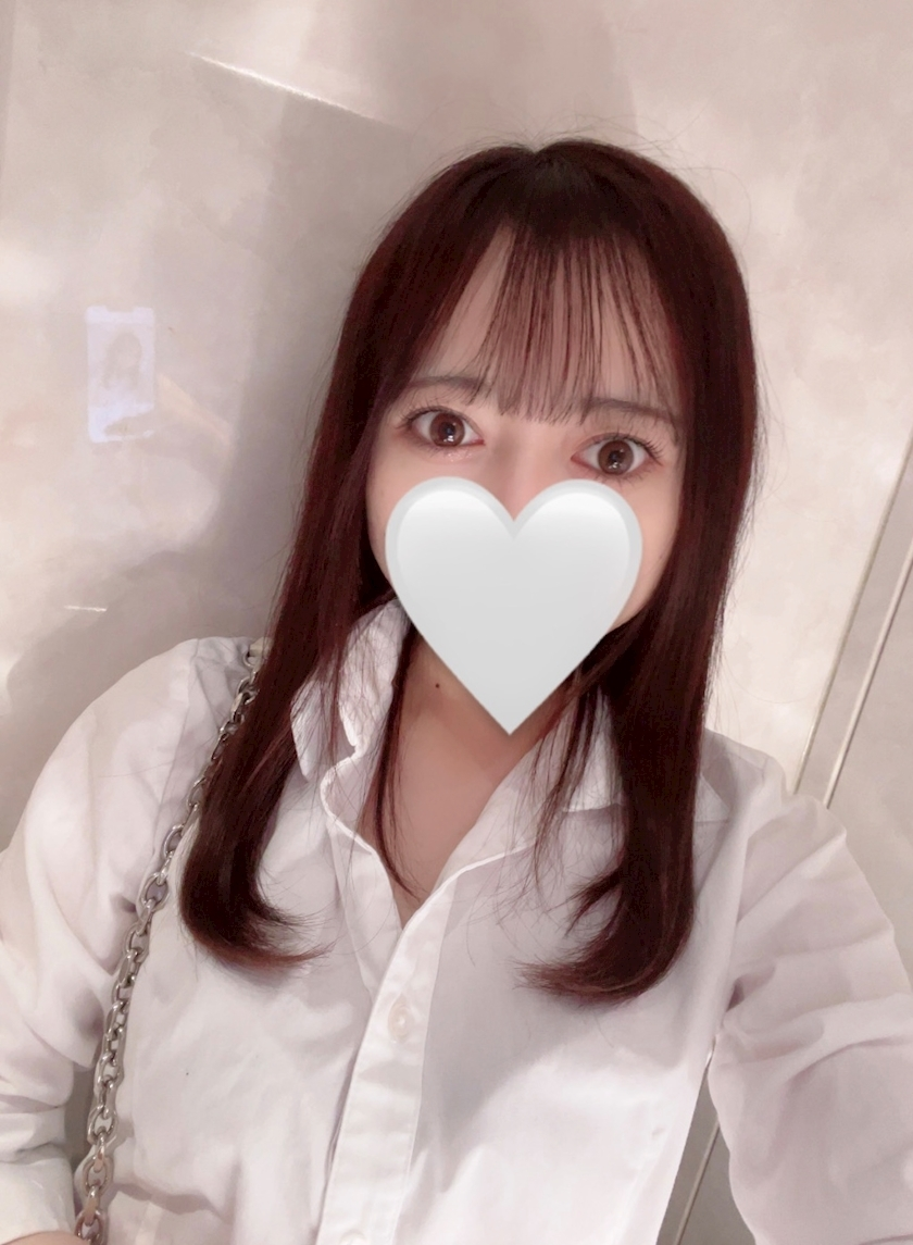 みく
