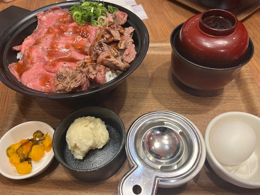 へべれけ酔拳あや