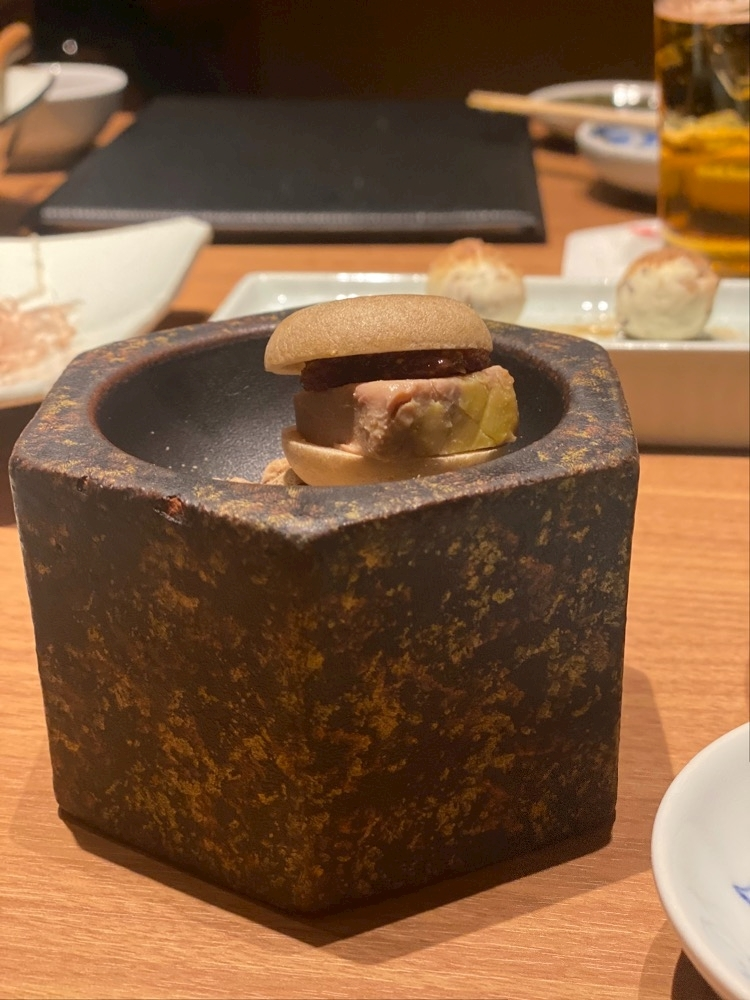 舞川 まつり