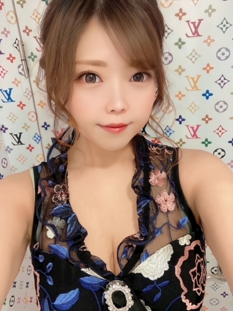 夏樹 あや
