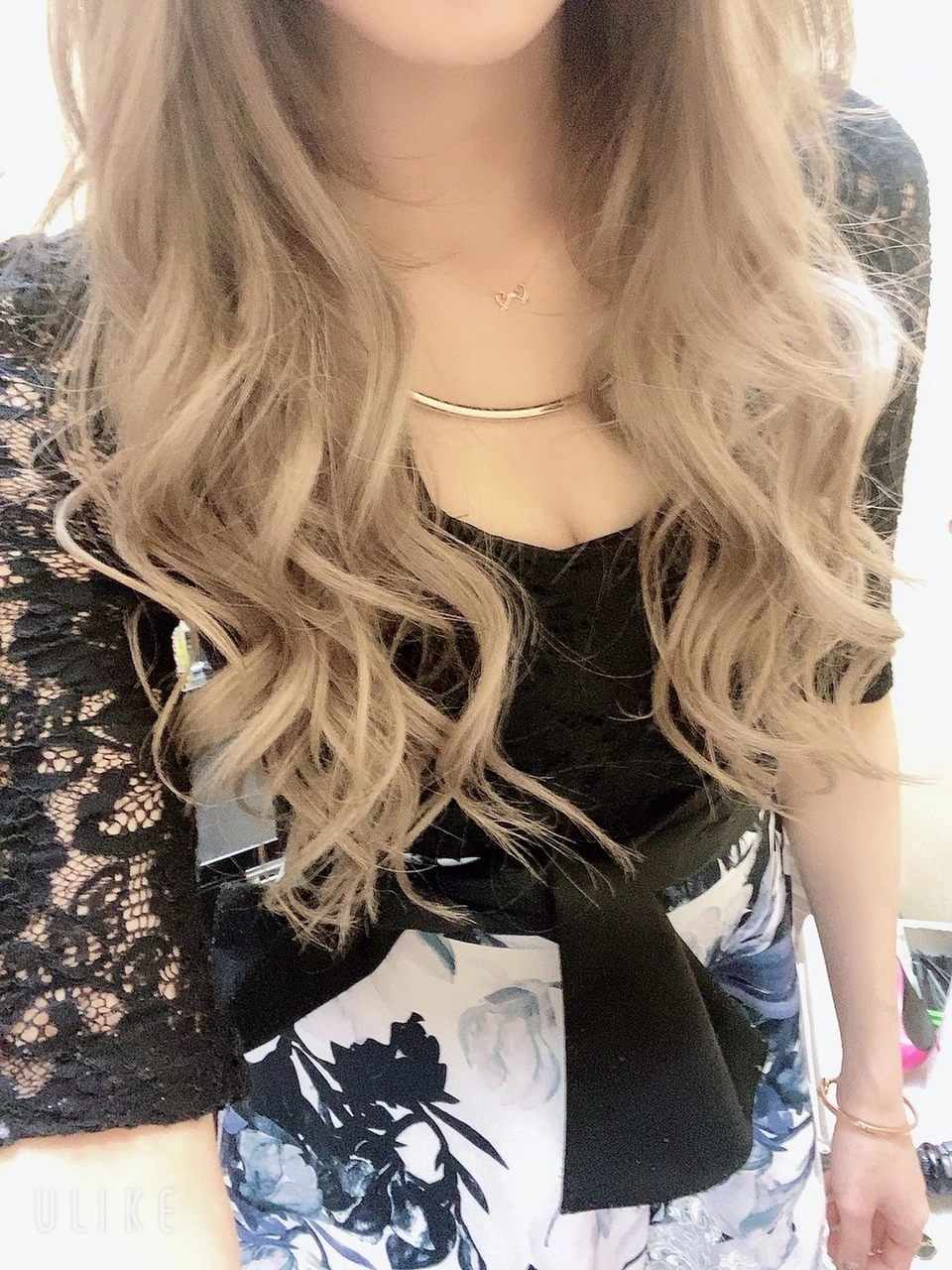 あゆみ