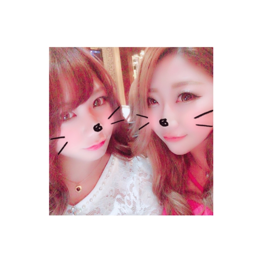 じゅり