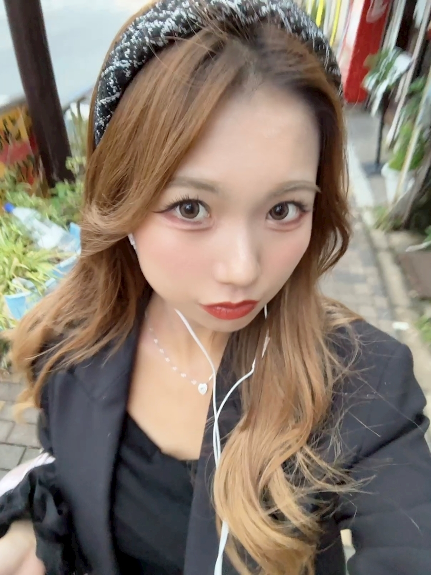 ゆい