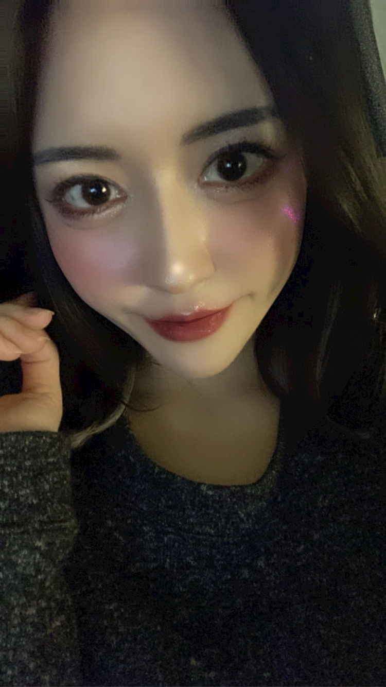 茶木原 色葉