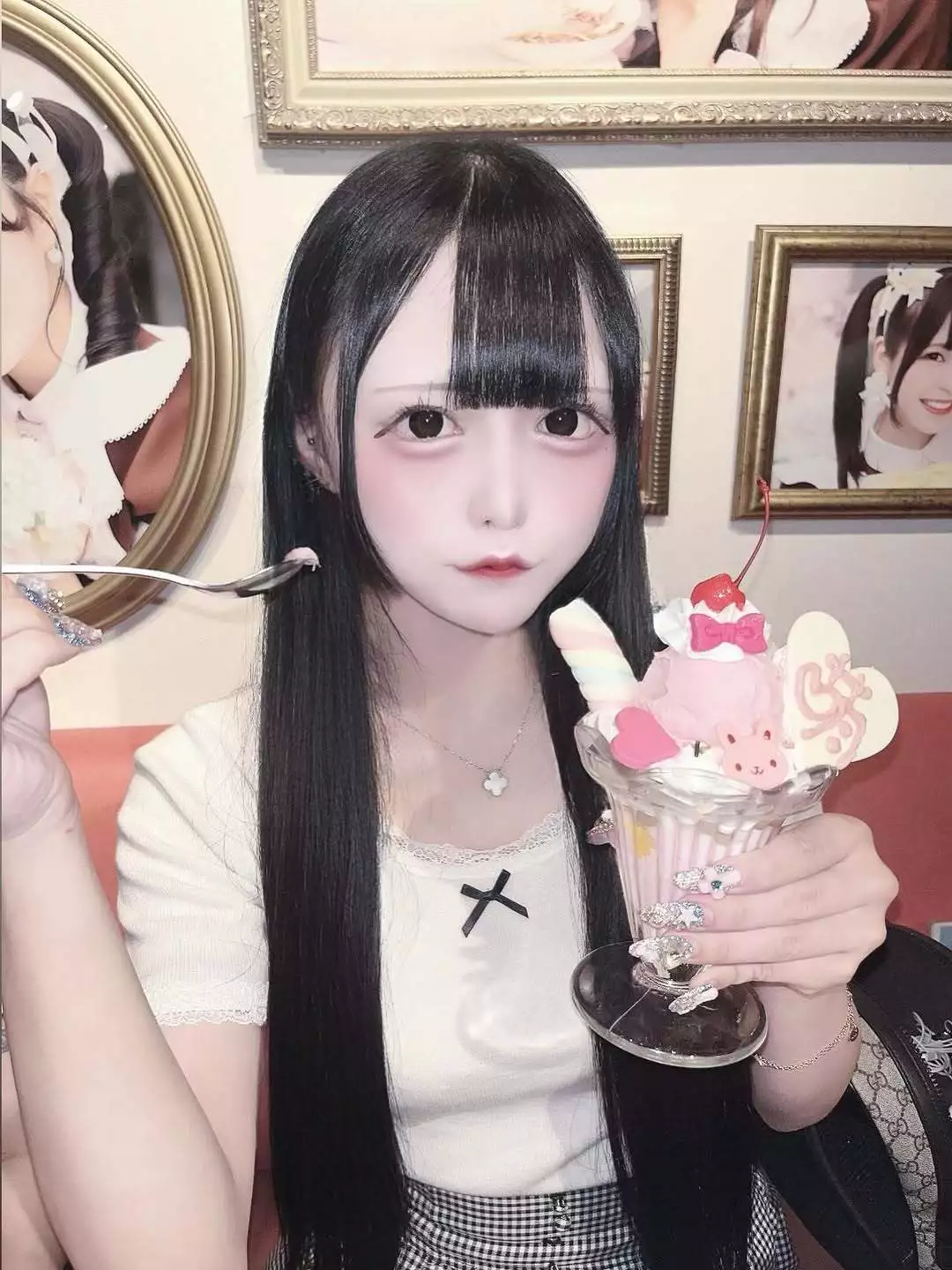 ねるにゅん