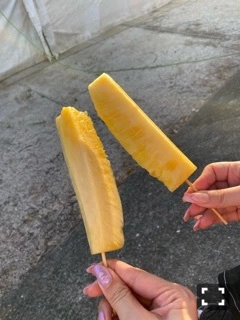 あき