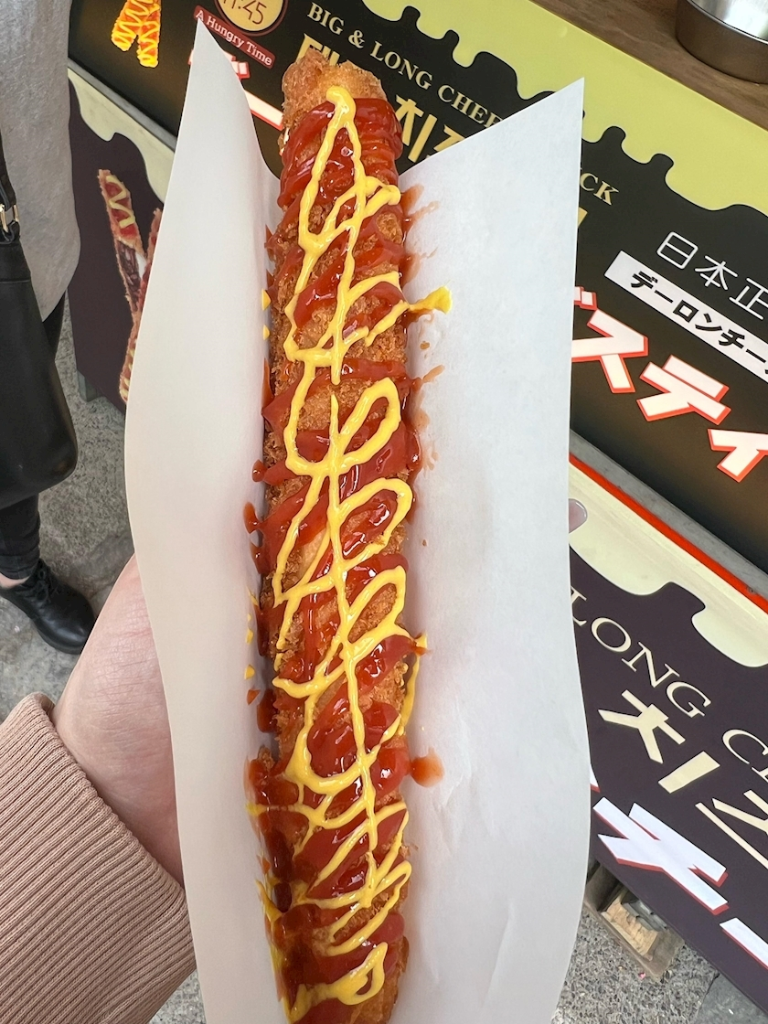 華月 まお