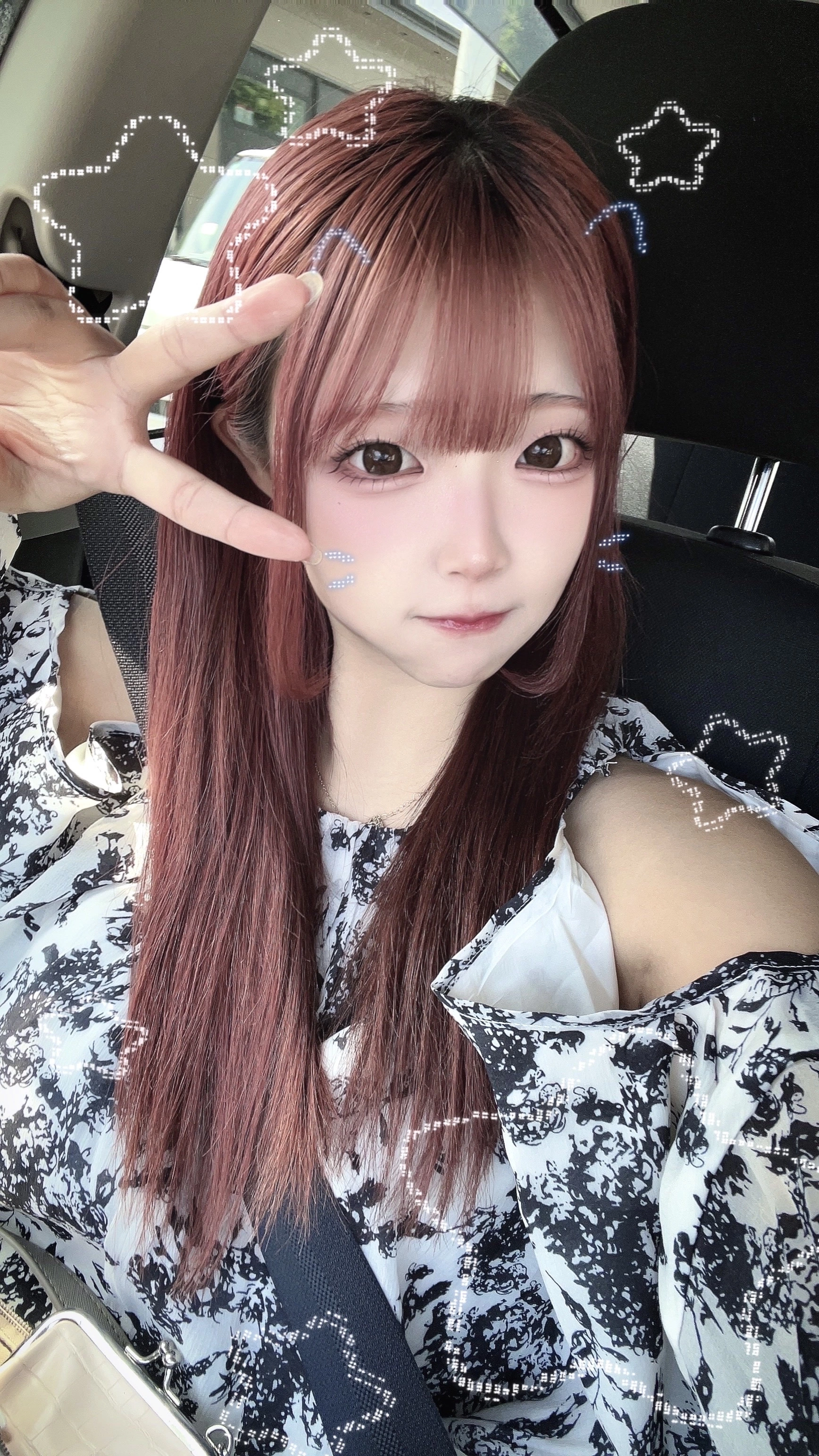 のぞみ
