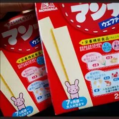 桃瀬 百華