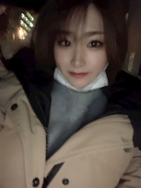 妃乃 すず