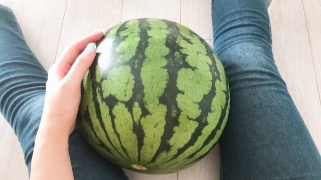 あ き