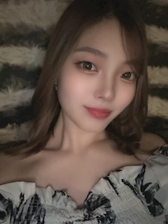 七瀬 あいか