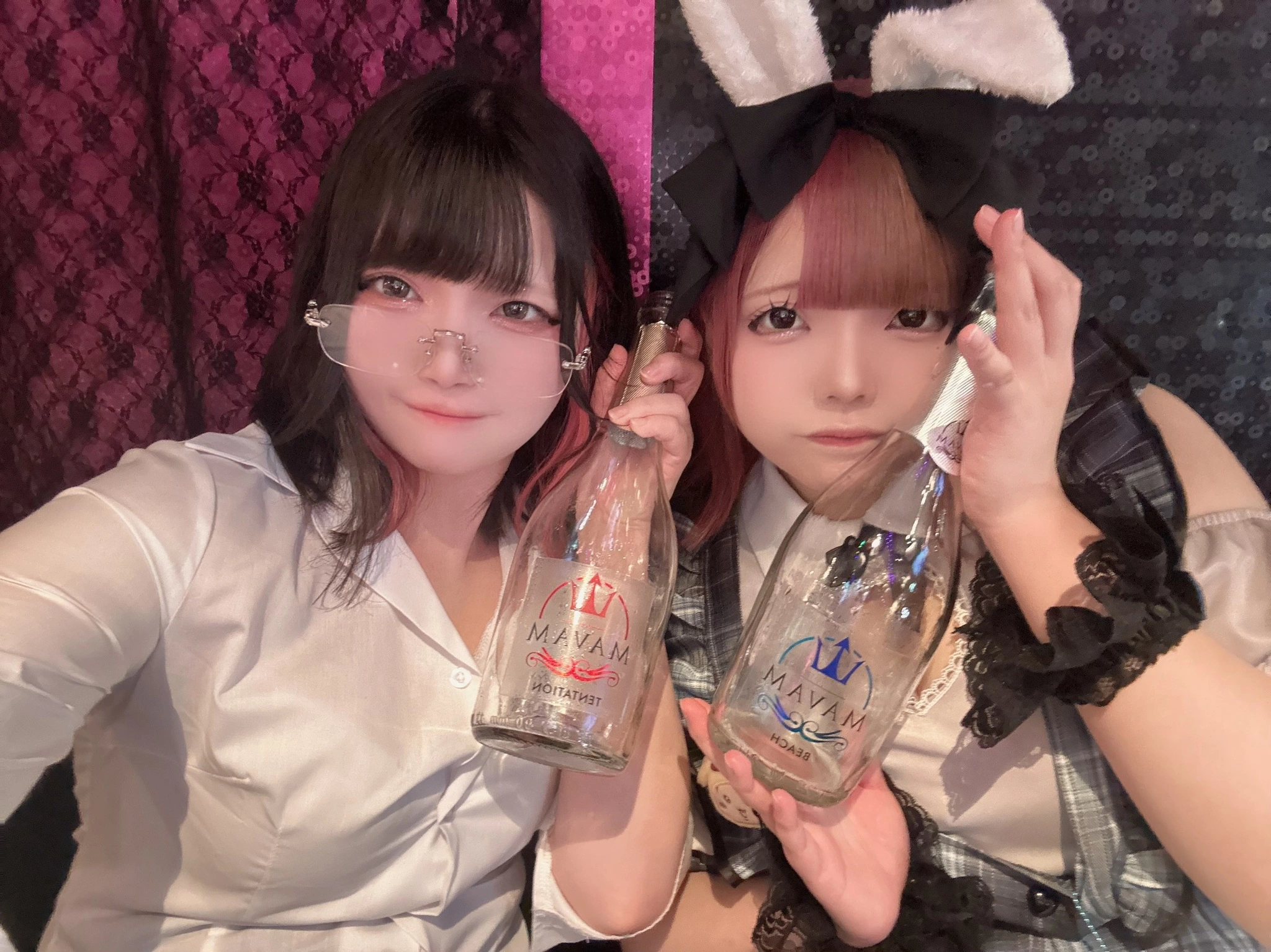 小鳥遊 もか