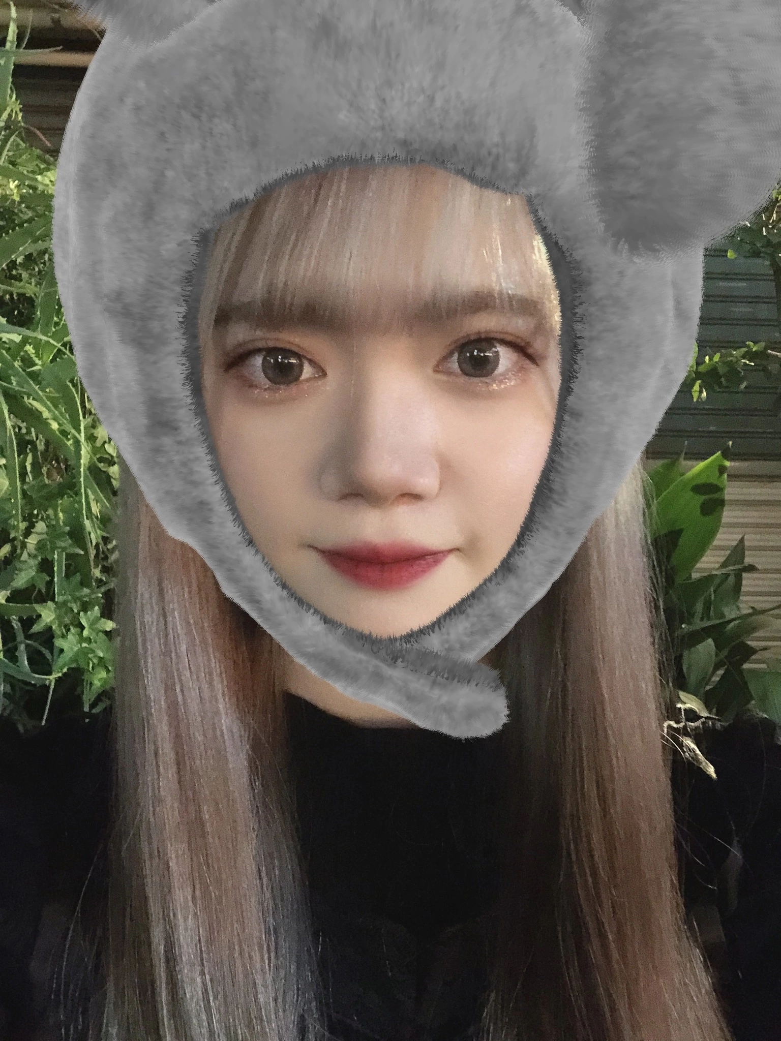 なぎさ