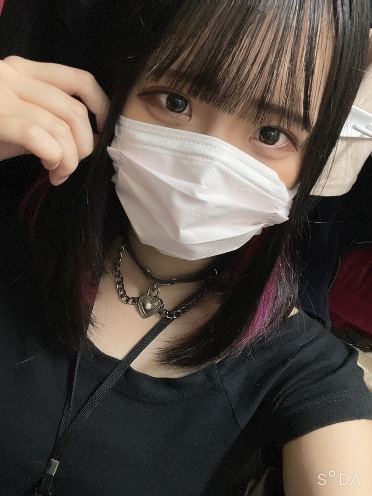 まゆ