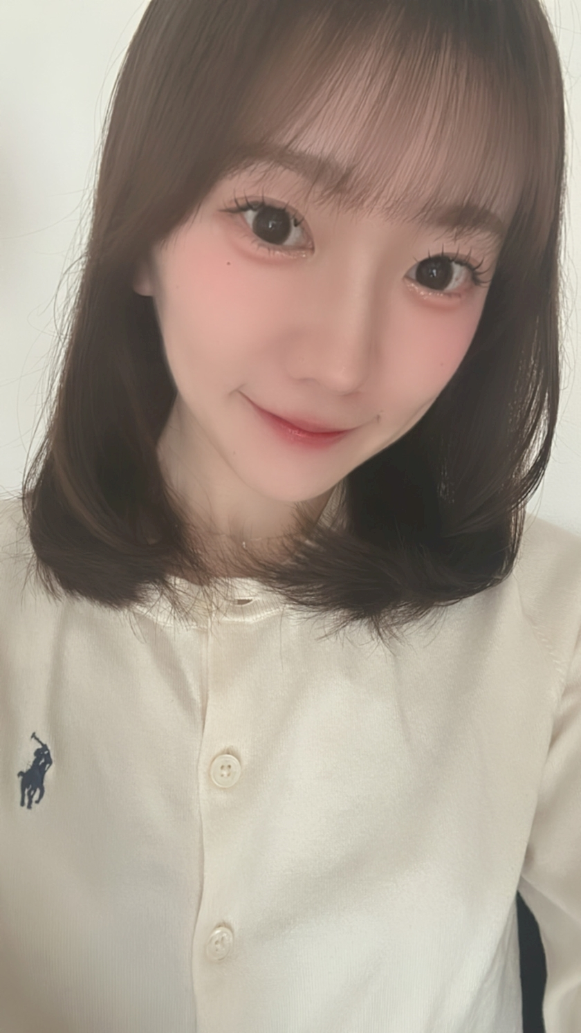 りお
