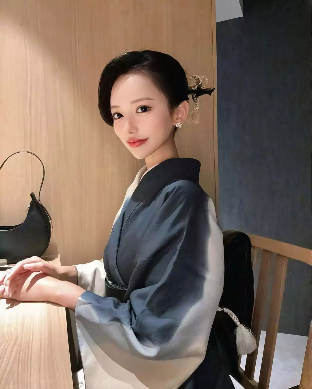 りょう
