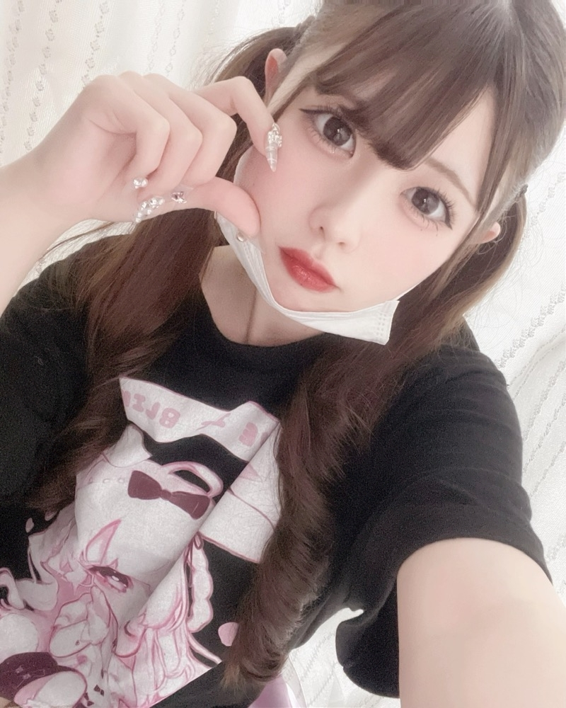 ひな