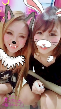 姫花