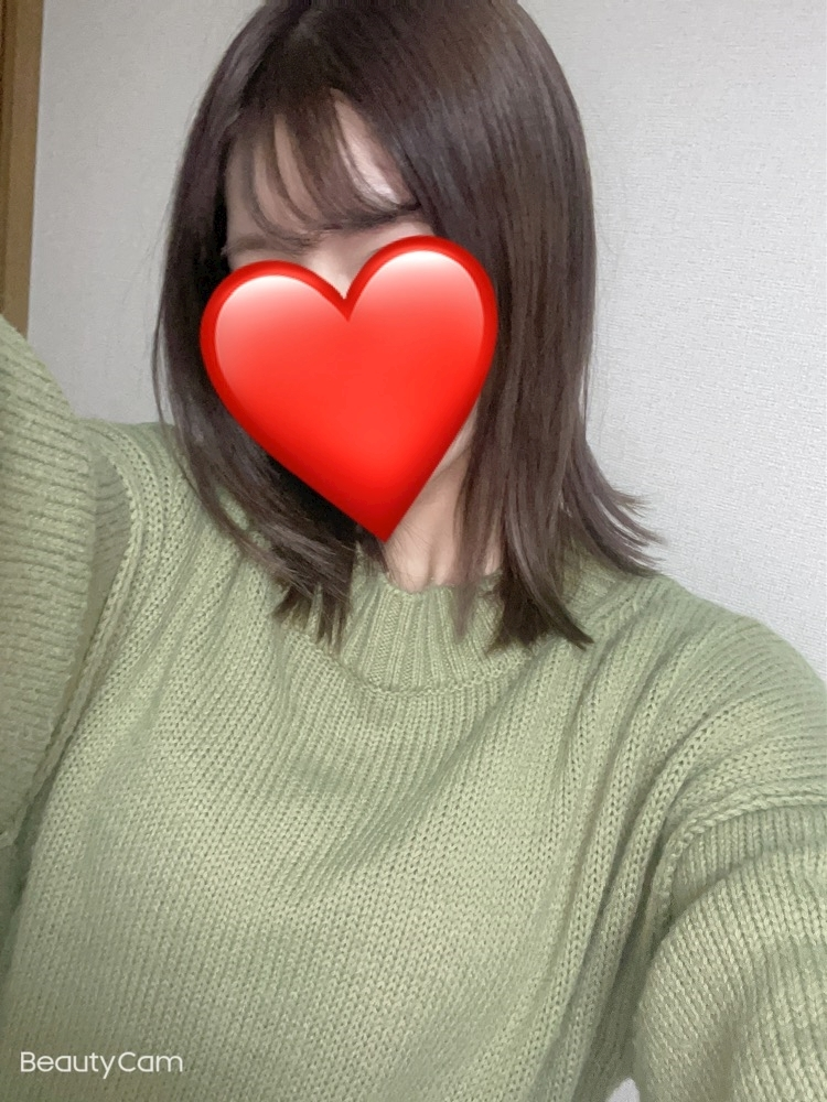 あみ