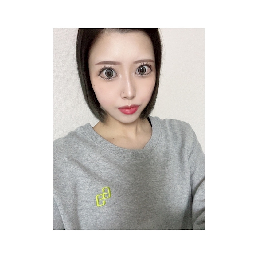 れおな