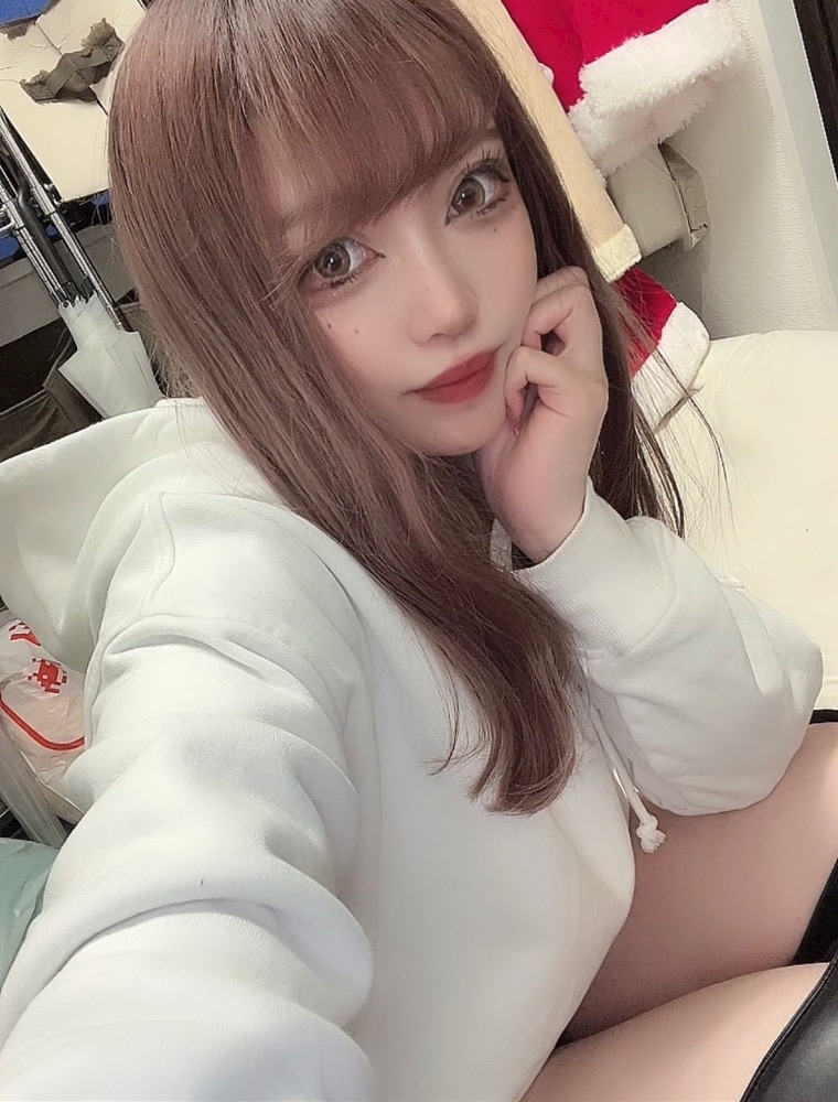 れみ