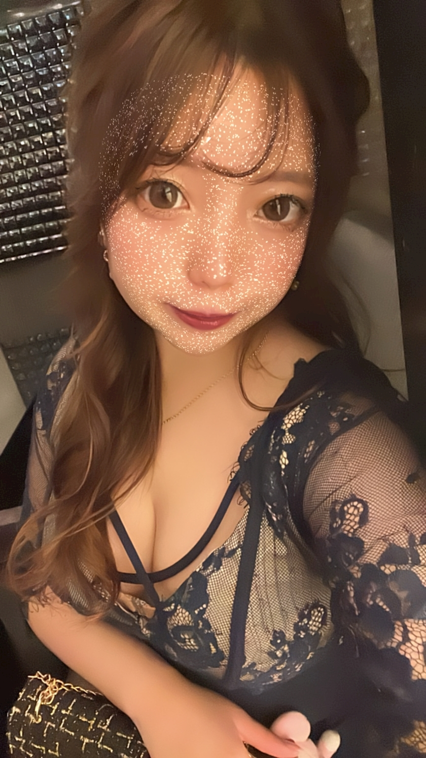 七夕 ゆき