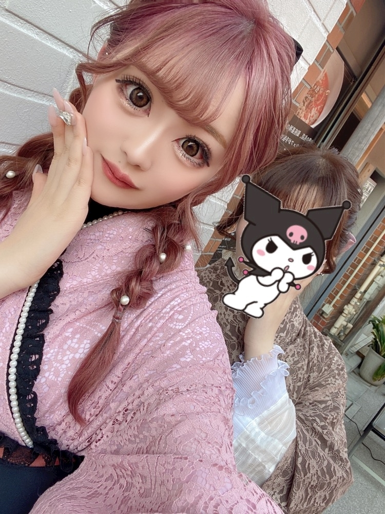 まりあ