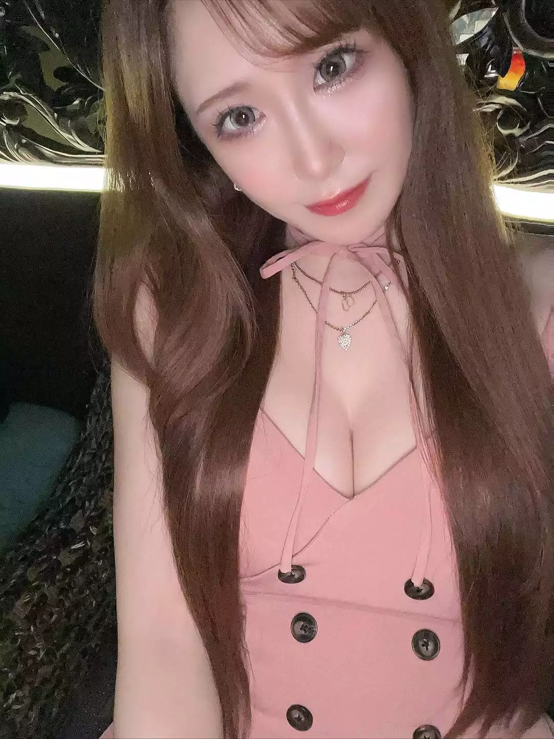 えみり