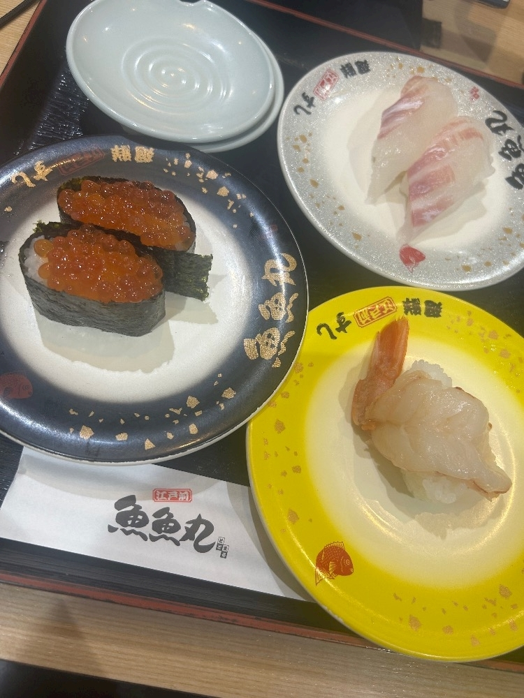 湊崎 さな