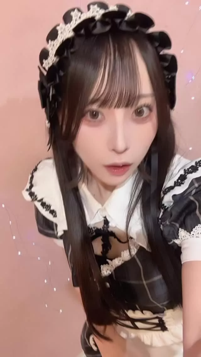 かおる