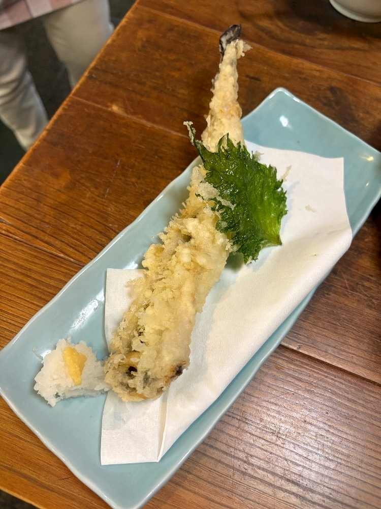 りんな