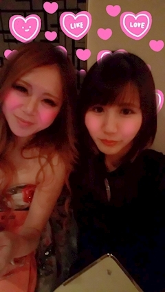 姫花