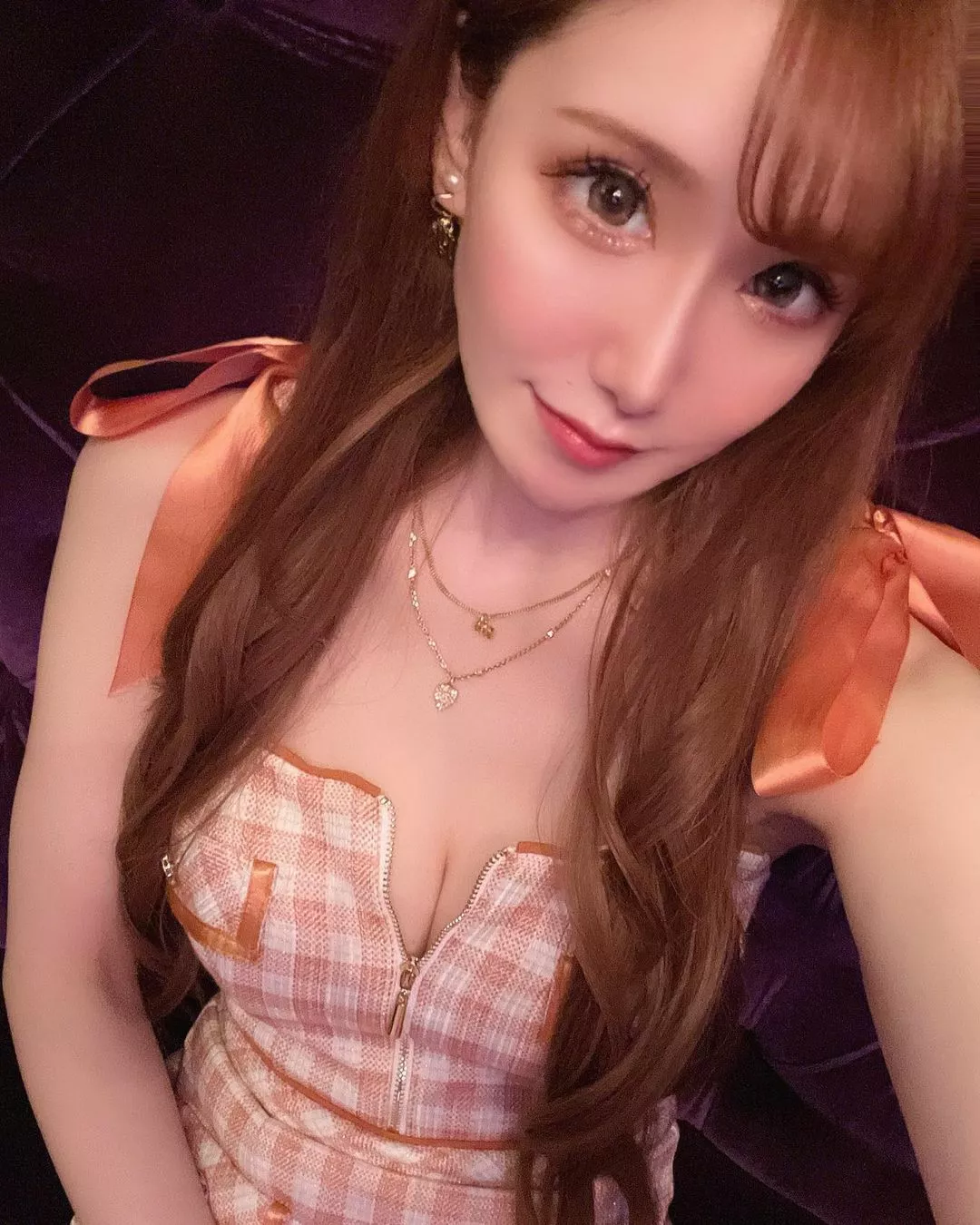 えみり