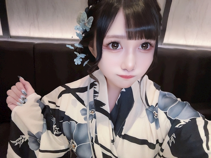 蒼 みらい