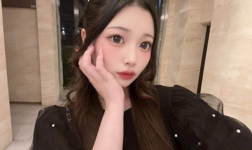 妃翠 まほ