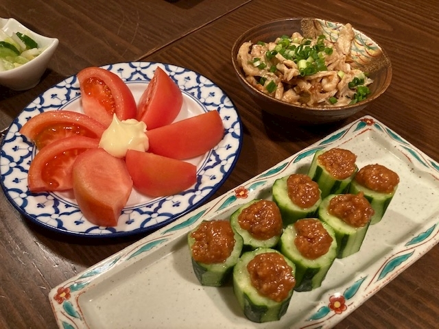 夏樹 あや