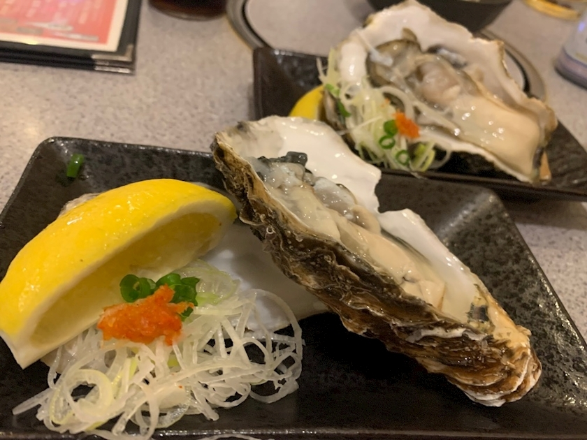 はづき