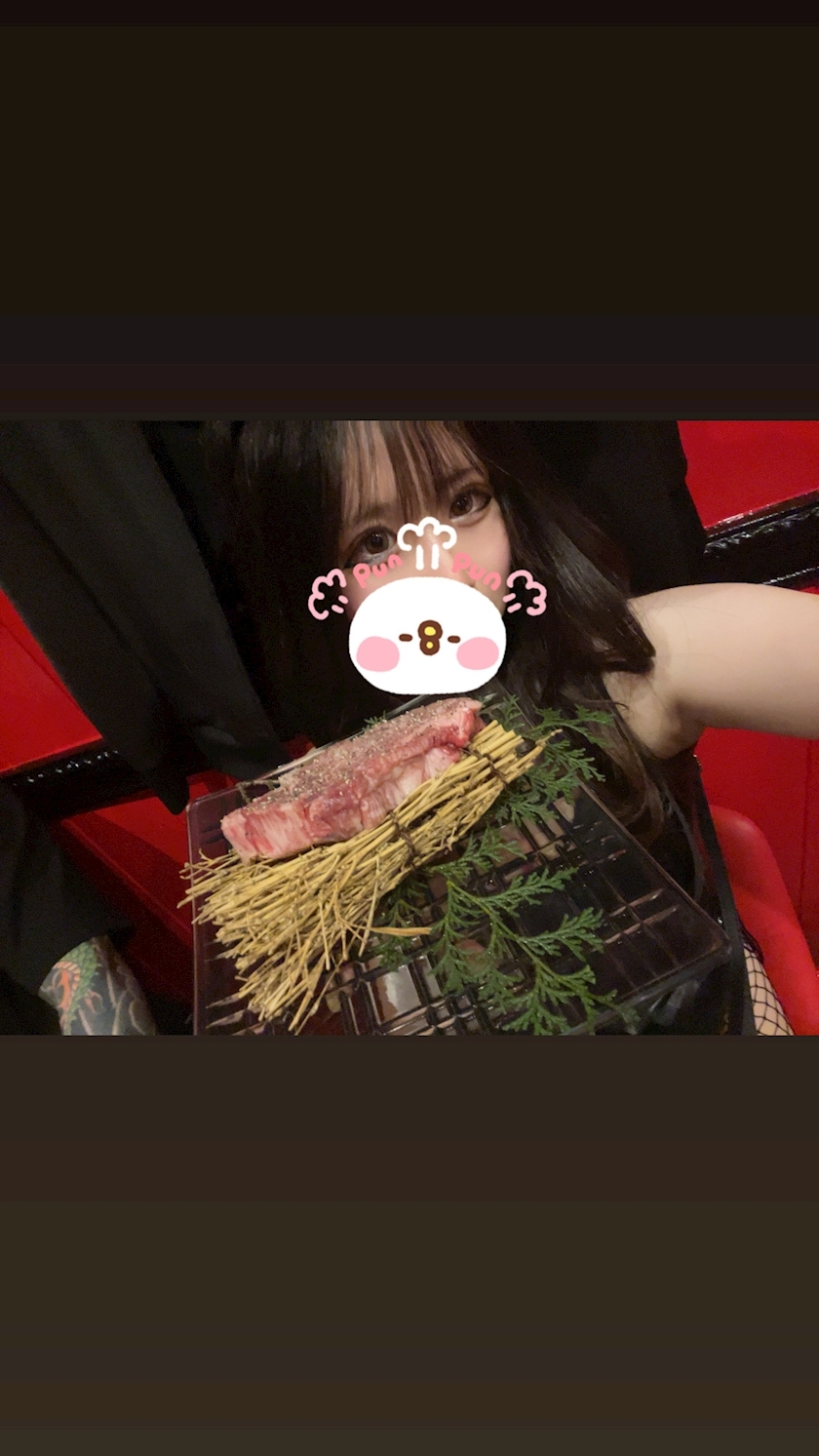 コハル