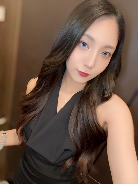 寒河江 春紀