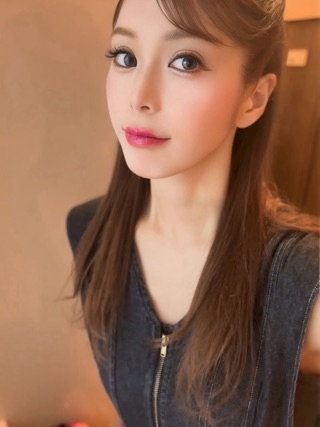 美月 れい
