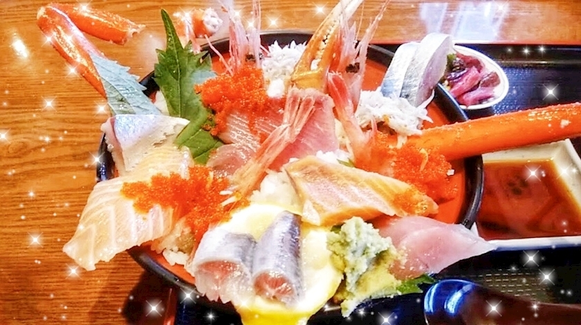 ミカ