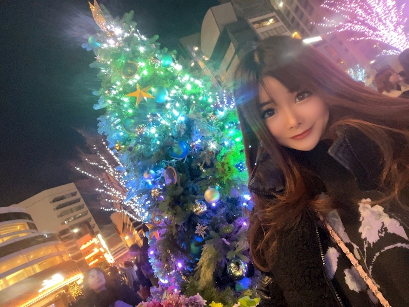 一ノ瀬 もか