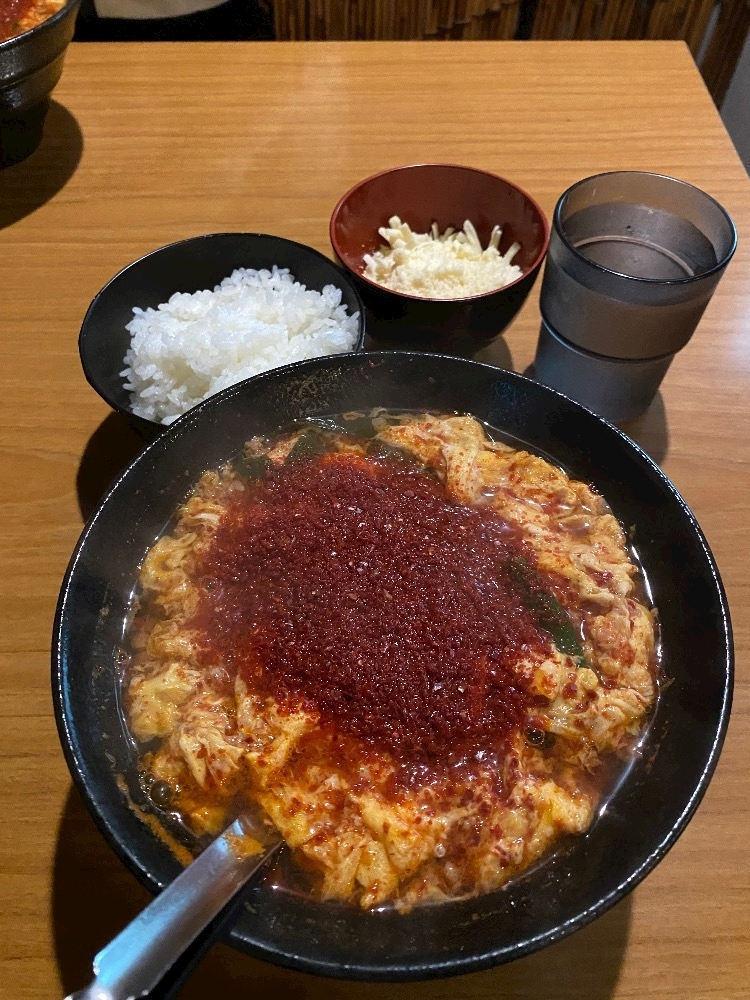 みづき