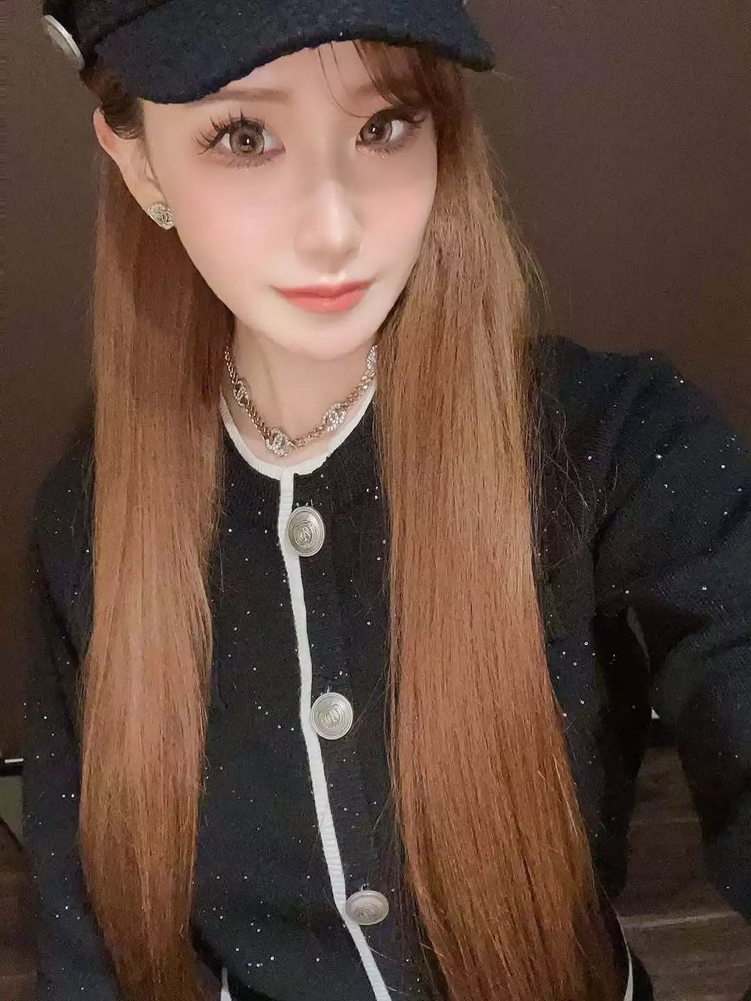 えみり