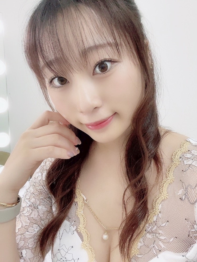 春野 じゅり