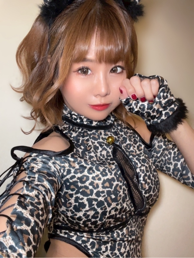 一条 彩由